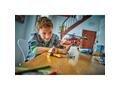 LEGO® City - Elicopter al Pazei de Coasta (60503)