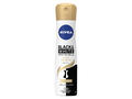 Deodorant Nivea Black & White Invisible Silky Smooth, 150 ML