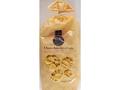 Paste Orecchiette din Puglia Terre d'Italia 500 g