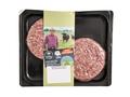 #Hamburgeri Black Angus Filiera Calitatii Carrefour 280g