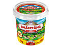 Albalact smantana 12% grasime 900 g