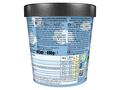 Ben&Jerry'S Cookie Dough 465Ml