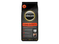 DONCAFE HOME BARISTA CREMA 1KG