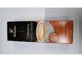 Cafissimo Caffe Crema Rich Aroma cafea 10 capsule