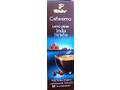 Capsule cafea Cafissimo India Sirisha Tchibo 75g