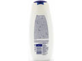 Gel de dus Nivea Care & Starfruit, 500ML