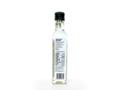 Sirop 5 To Go Cocos, 250Ml