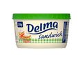 Margarina Sandvis 20% grasime 250 g Delma