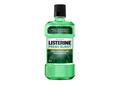 Listerine apa gura 500ml