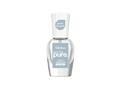 Baza & Top coat Sally Hansen Good.Kind.Pure 101 Top coat, 10 ML