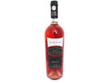 Vin rose sec, Magnus Monte Ceptura, 0.75L