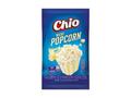 Chio popcorn pentru microunde cu unt 80 g