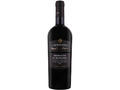 Varvaglione Cosimo Collezione Privata Primitivo Di Manduria 0.75L