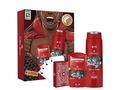 Old Spice Set Cadou Gamer