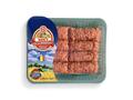 Mici Tip Dedulesti 700G