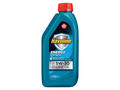 Ulei motor Energy SAE 5W30, 1 l Havoline