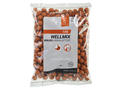 Boilies Pescuit la Crap Wellmix 14mm 1 kg Monstercrab