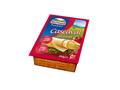 Hochland cascaval afumat 45% grasime 250 g