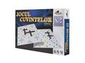 Jocul cuvintelor 2 in 1