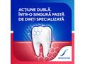 Pasta de dinti Sensodyne Sensitivity & Gum Active Protect Caring Mint 75ML