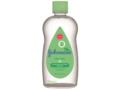 Ulei corp aloe vera 300 ML Johnson s