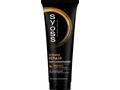 Conditioner Deep Care Intense 250 Ml Repair Syoss