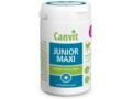 Supliment pentru caini Canvit Junior Maxi Dogs 230g