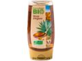 Sirop D'Agave Carrefour Bio 250 ML