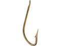 Cârlige HK 0  X50 din bronz pescuit staționar  - 16