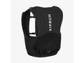 Vestă alergare în competiții suport bidon unisex - KIPRUN 900 RACE 5L NEGRU