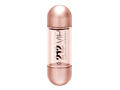 CAROLINA HERRERA 212 VIP ROSE Apa de Parfum 30 ML