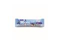 Baton proteic cu cocos si ciocolata Fizico The Right, 60 g