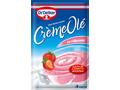 Dr.Oetker Praf pentru desert Crème Ole cu Capsuni 75g