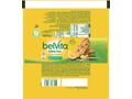 BelVita Biscuiti cu cereale, stafide, portocale 50g