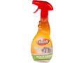 TRIUMF solutie bucatarie 500ml