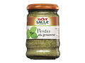 Sos pe baza de busuioc Pesto alla Genovese Sacla 190 g