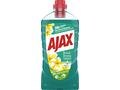 Detergent Universal Suprafete Ajax Floral Fiesta Lagoon 1L