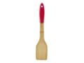 SPATULA BAMBUS 30*6CM