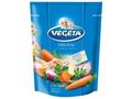 Vegeta Legume 250G