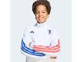 Bluză de trening Jude Bellingham Alb Copii - 140cm 9-10A