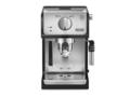 ESPRESSORECP3531 DELONGHI