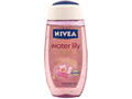 Gel de dus Nivea Waterlily & Oil, 250ML