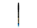 Creion de ochi Max Factor Masterpiece Kohl Pencil 80 Cobalt Blue, 4g