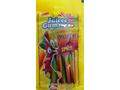 Bomboane Gumate Creioane Multicolore Juicee Gummee 85 G