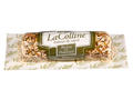 Branza de capra LaColline 100g