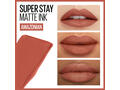 RUJ SUPERSTAY 70 MAYBELLINE