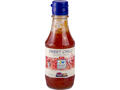 Blue Dragon sos chilli picant 190 ml