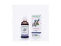 Complex alergii BIO 50ml, HERBIOLYS