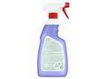 Detergent Lichid Pentru Curatat Geamuri Si Suprafete Lucioase Ajax Windows & Shiny Surfaces 500Ml