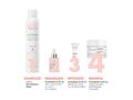 AVENE HYALURON ACTIV B3 CREMA REGENERARE CELULARA 50ML